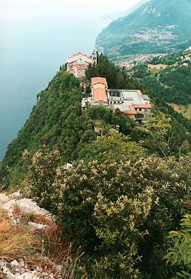 Lago15