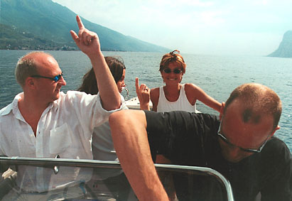 Lago20