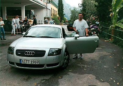 Lago23