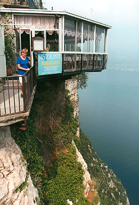 Lago27