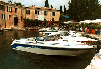 Lago30