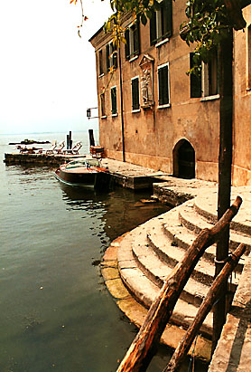 Lago31