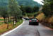 Lago09