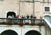 Lago12