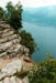 Lago16