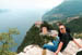 Lago17