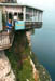 Lago27