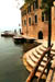 Lago31
