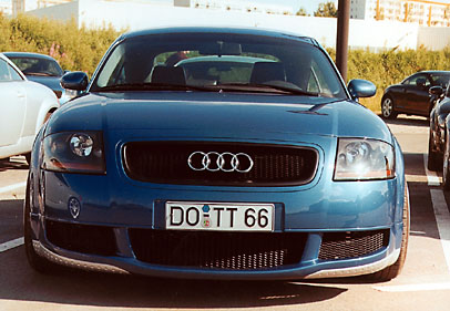 son10
