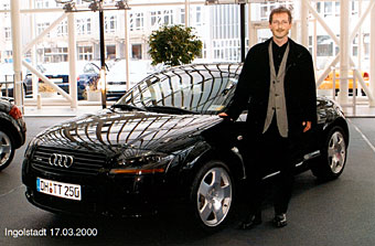 ich.jpg